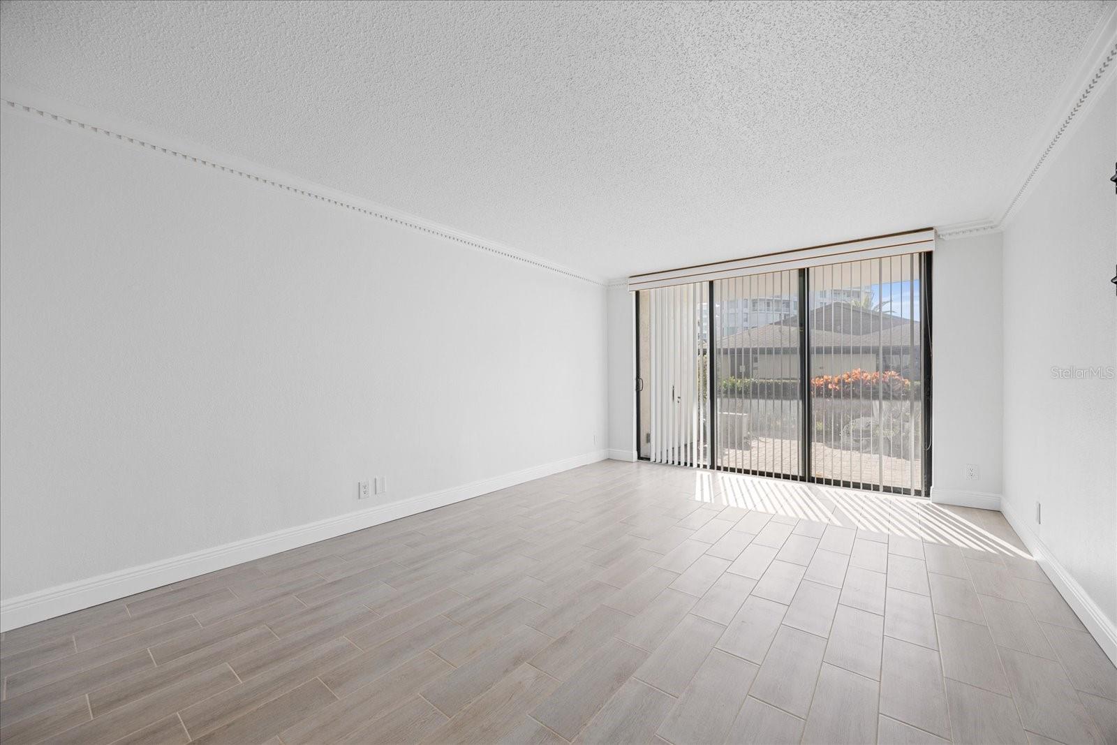 BELLEVIEW BILTMORE VILLAS BAYSHORE I - Residential