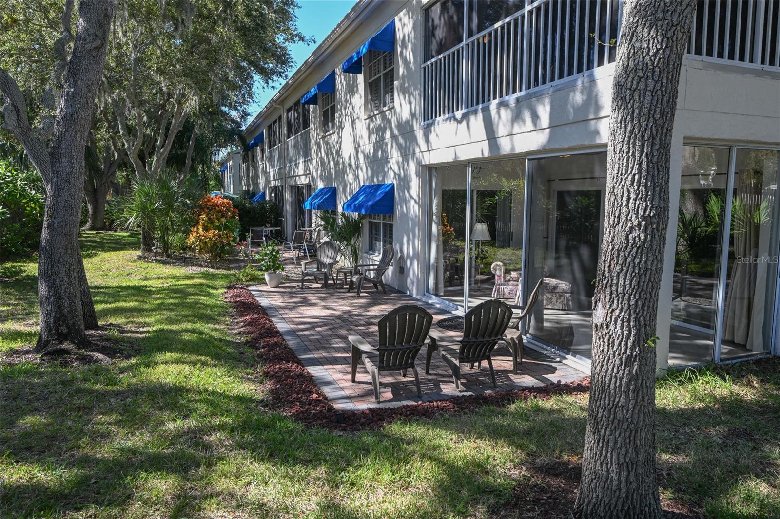 SHIPWATCH - Residential