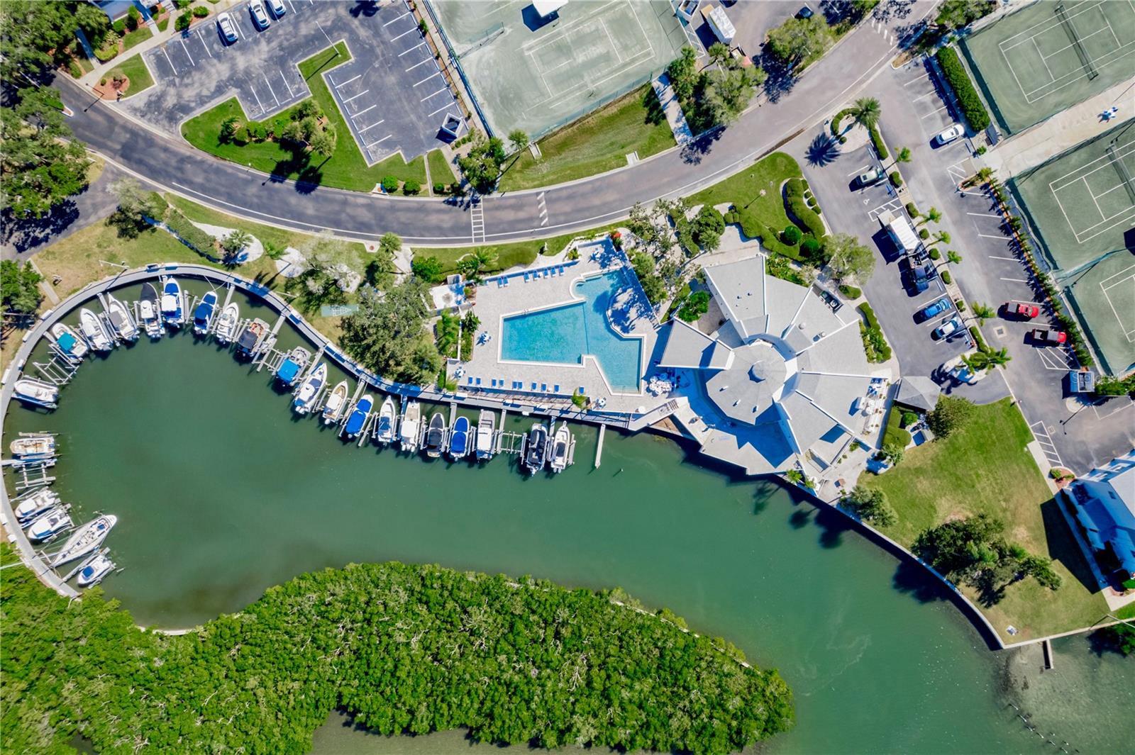 SHIPWATCH - Residential