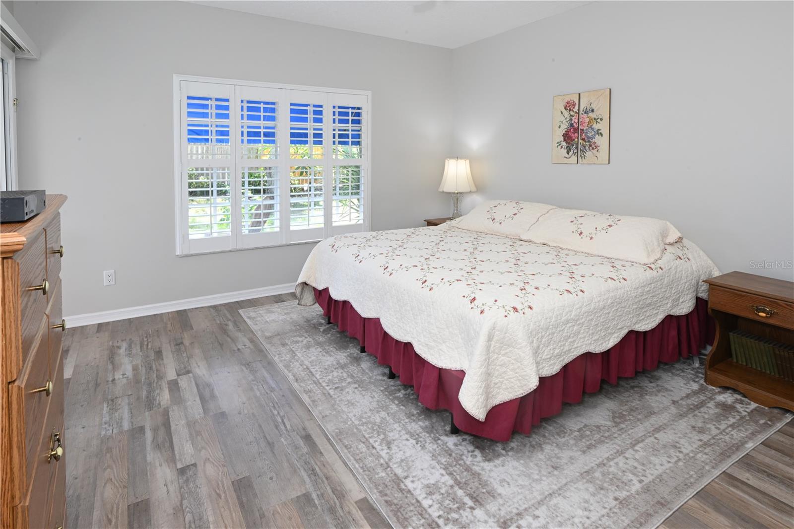 SHIPWATCH - Residential