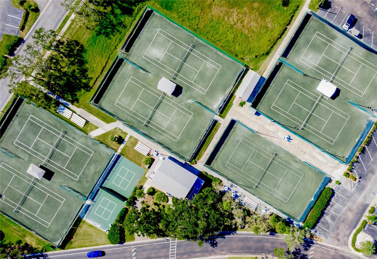 SHIPWATCH - Residential