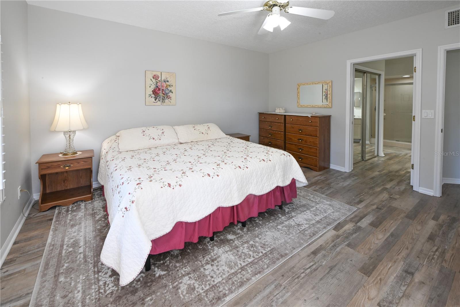 SHIPWATCH - Residential