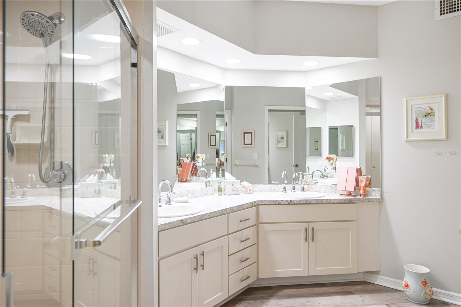 SHIPWATCH - Residential