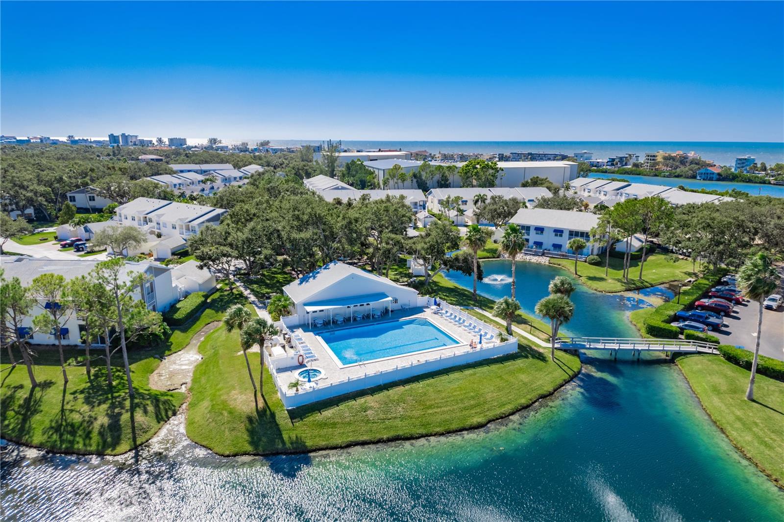 SHIPWATCH - Residential