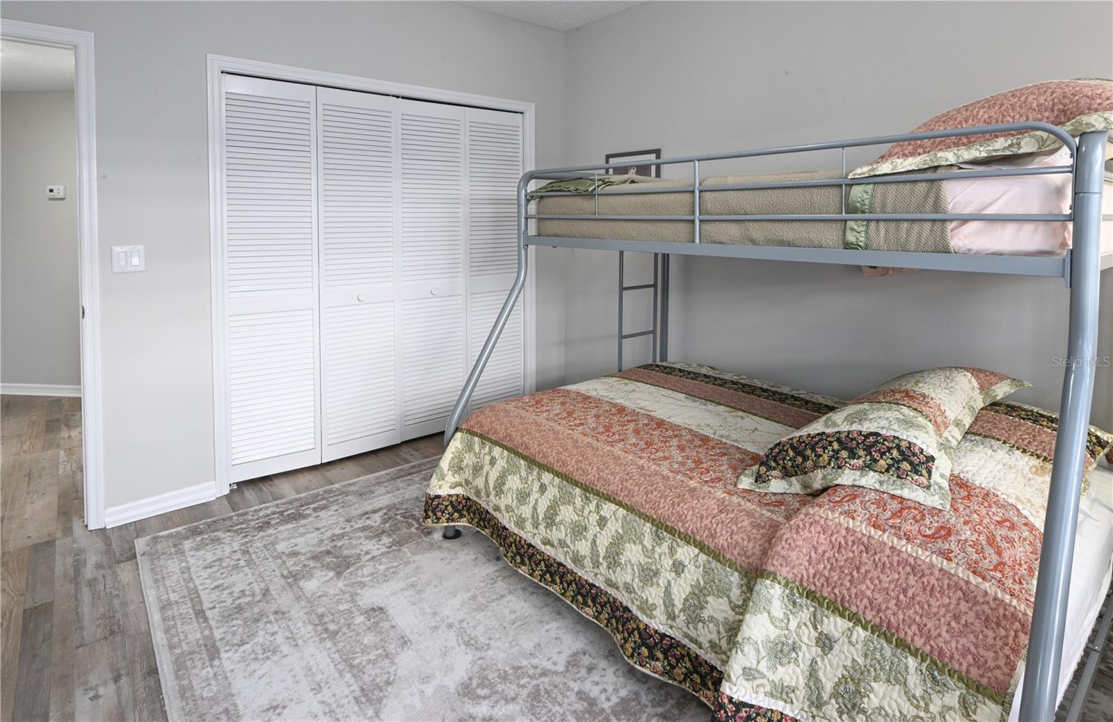 SHIPWATCH - Residential