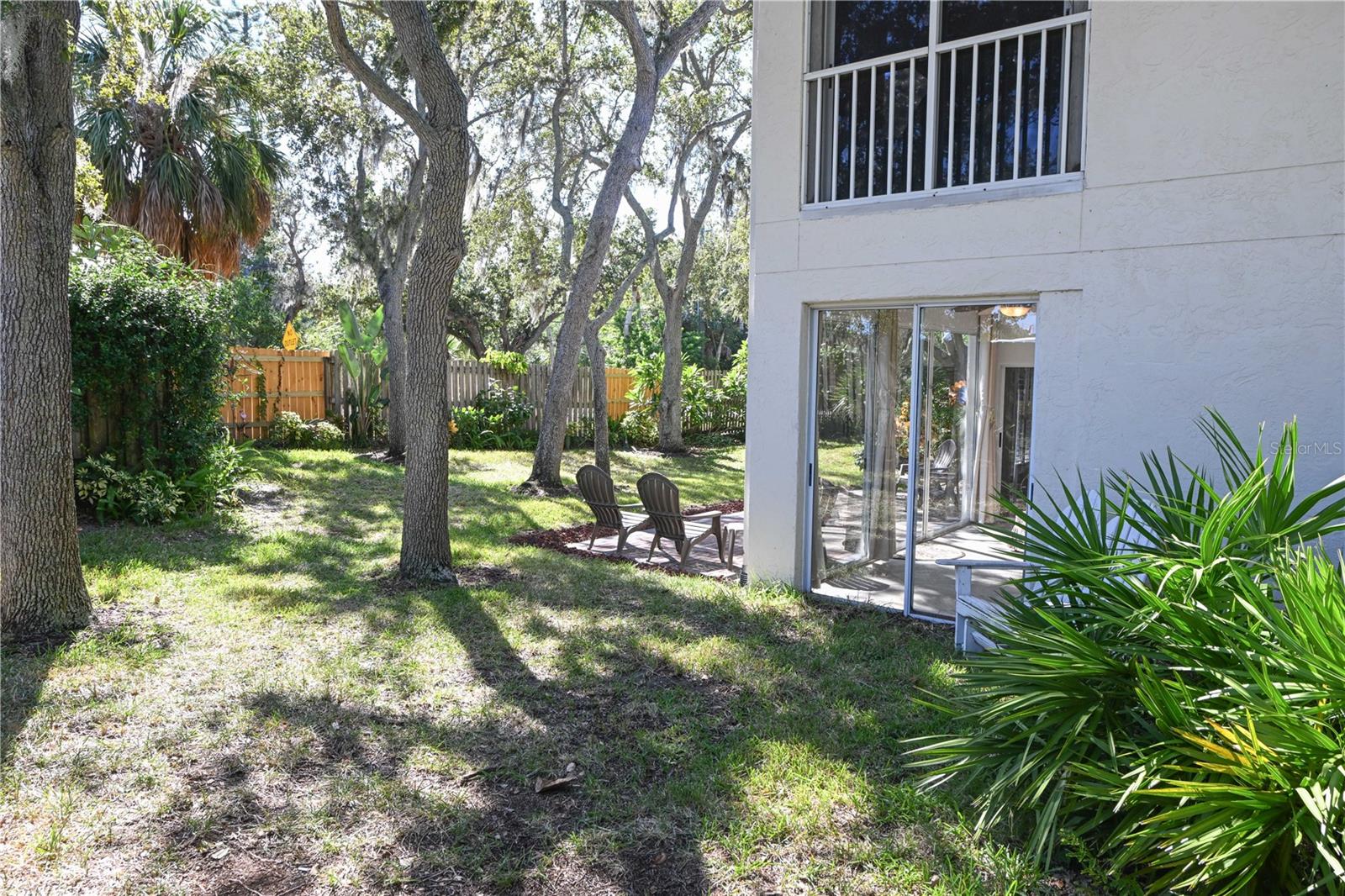 SHIPWATCH - Residential