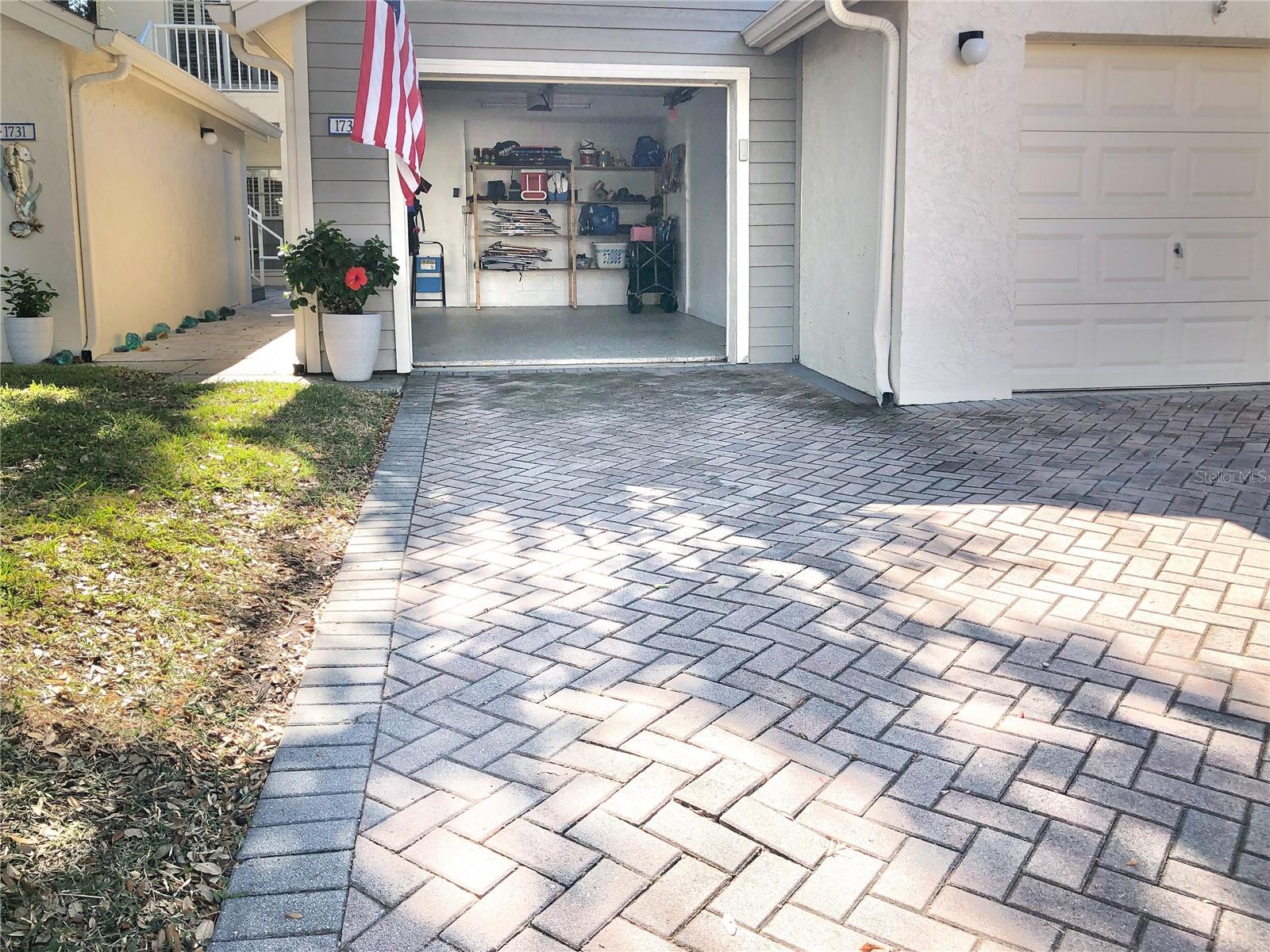 SHIPWATCH - Residential