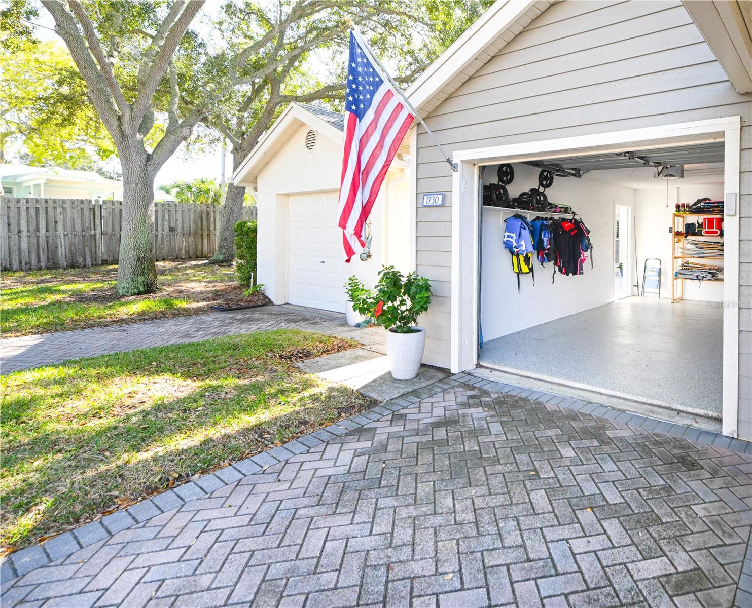 SHIPWATCH - Residential