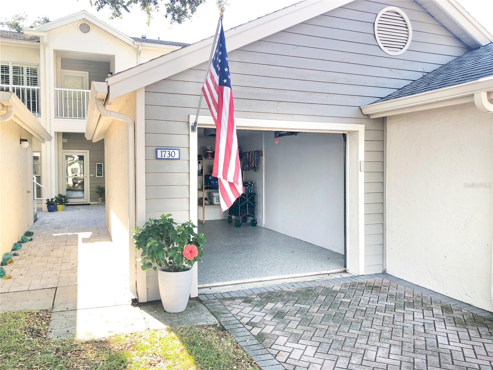 SHIPWATCH - Residential