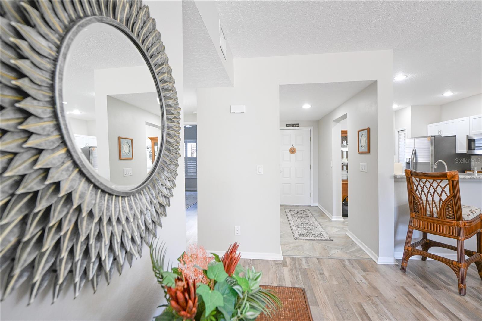 SHIPWATCH - Residential