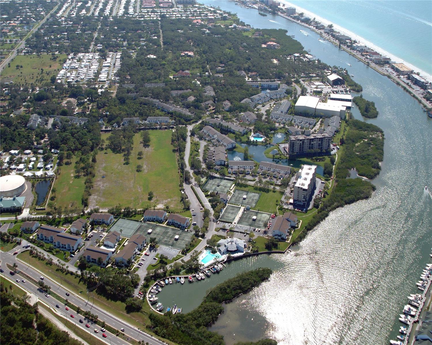 SHIPWATCH - Residential