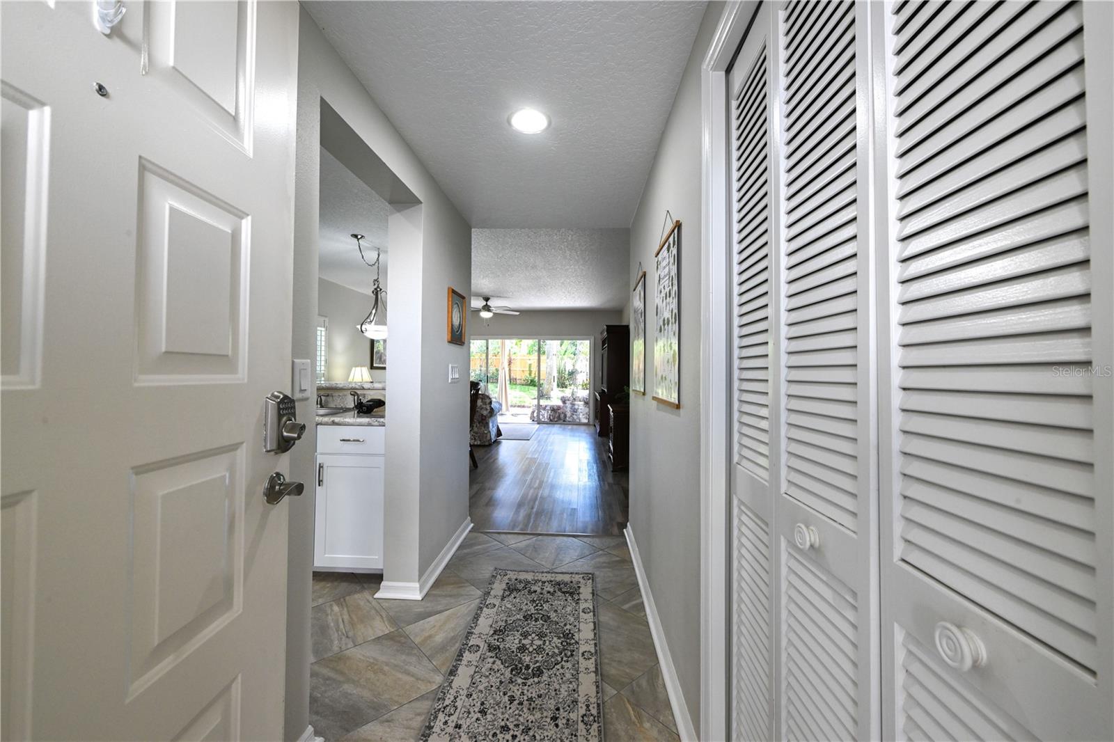 11300 HARBOR WAY 1730