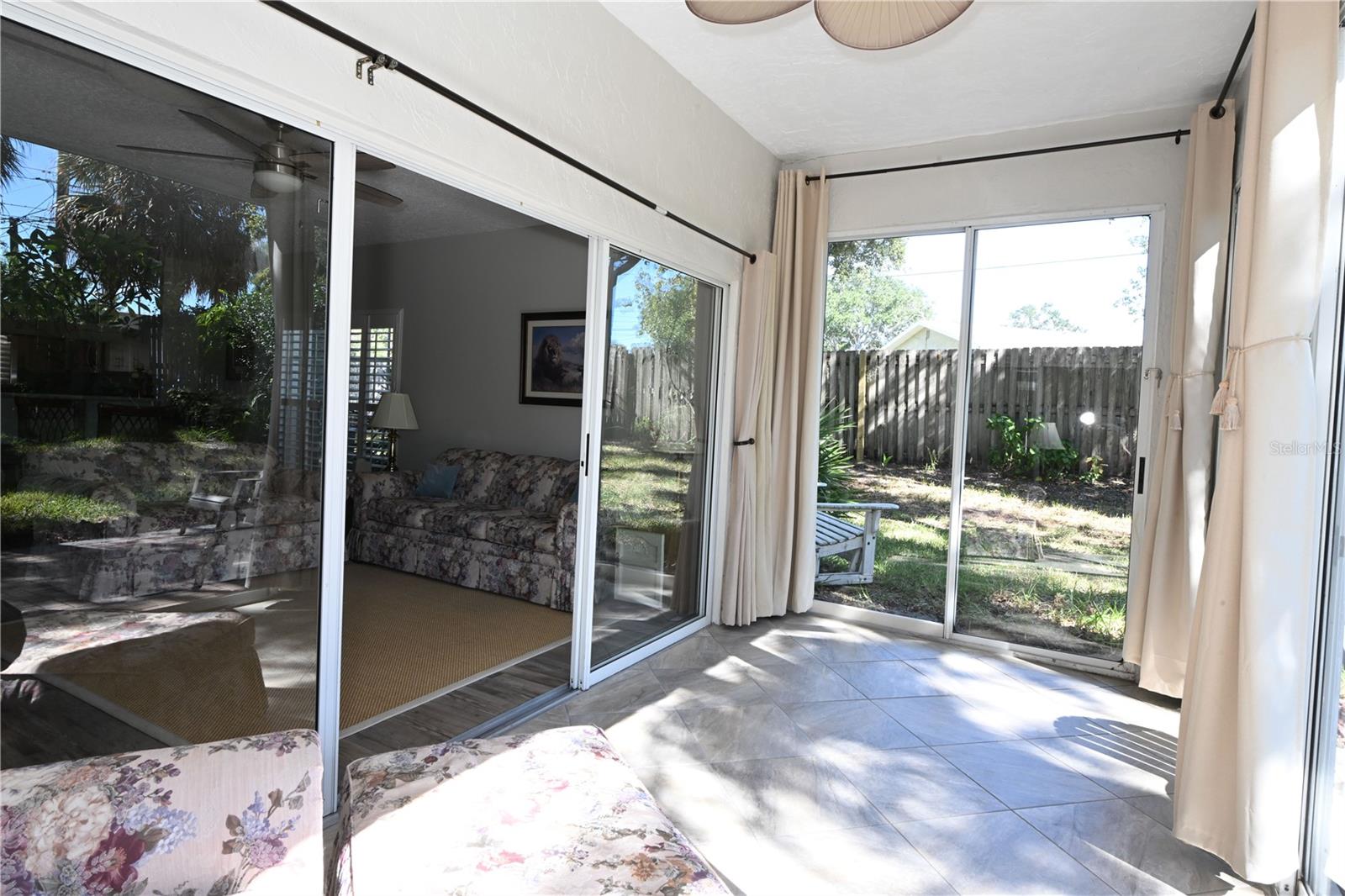 SHIPWATCH - Residential