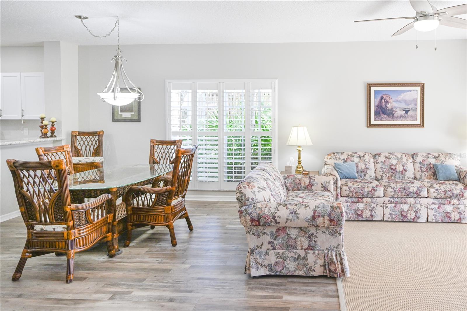 SHIPWATCH - Residential