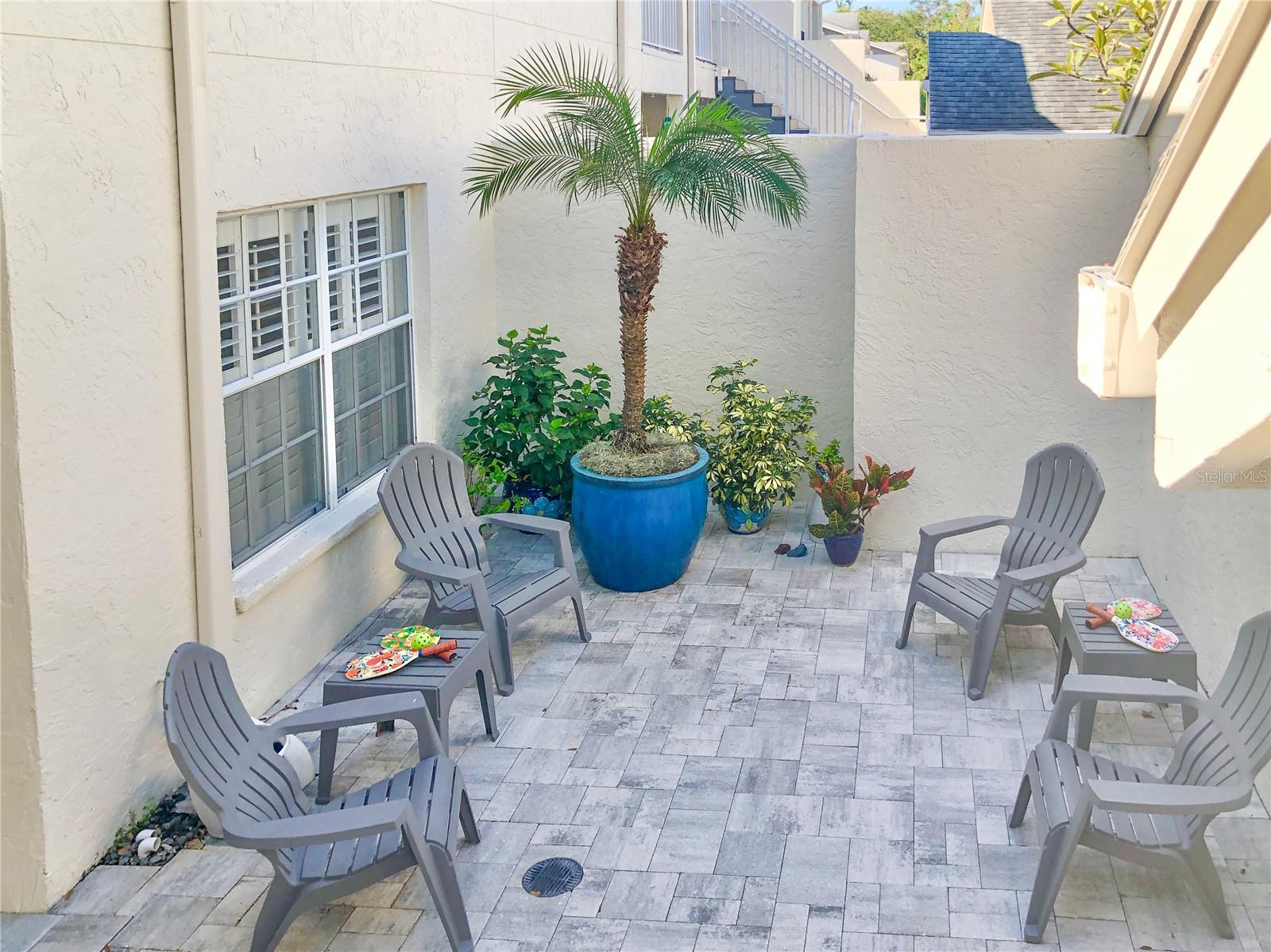 SHIPWATCH - Residential