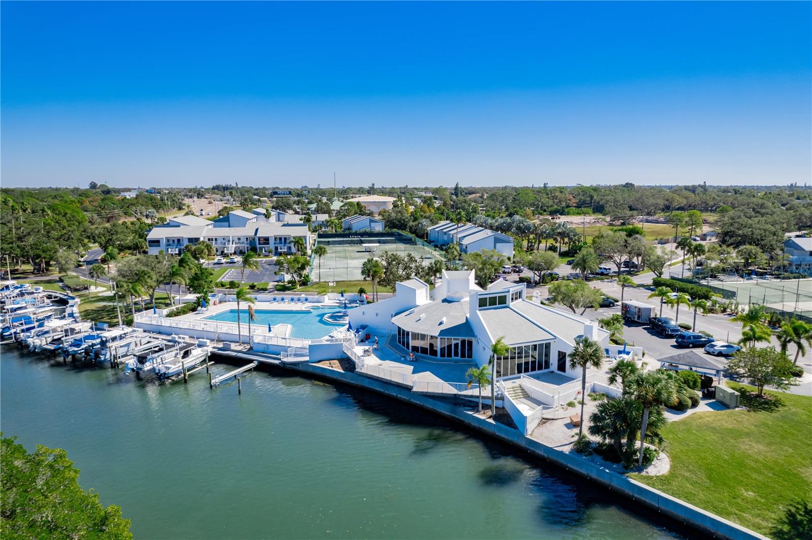 SHIPWATCH - Residential