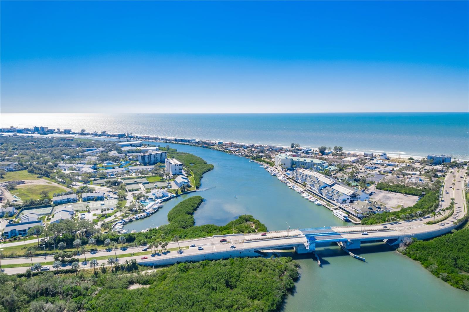 SHIPWATCH - Residential