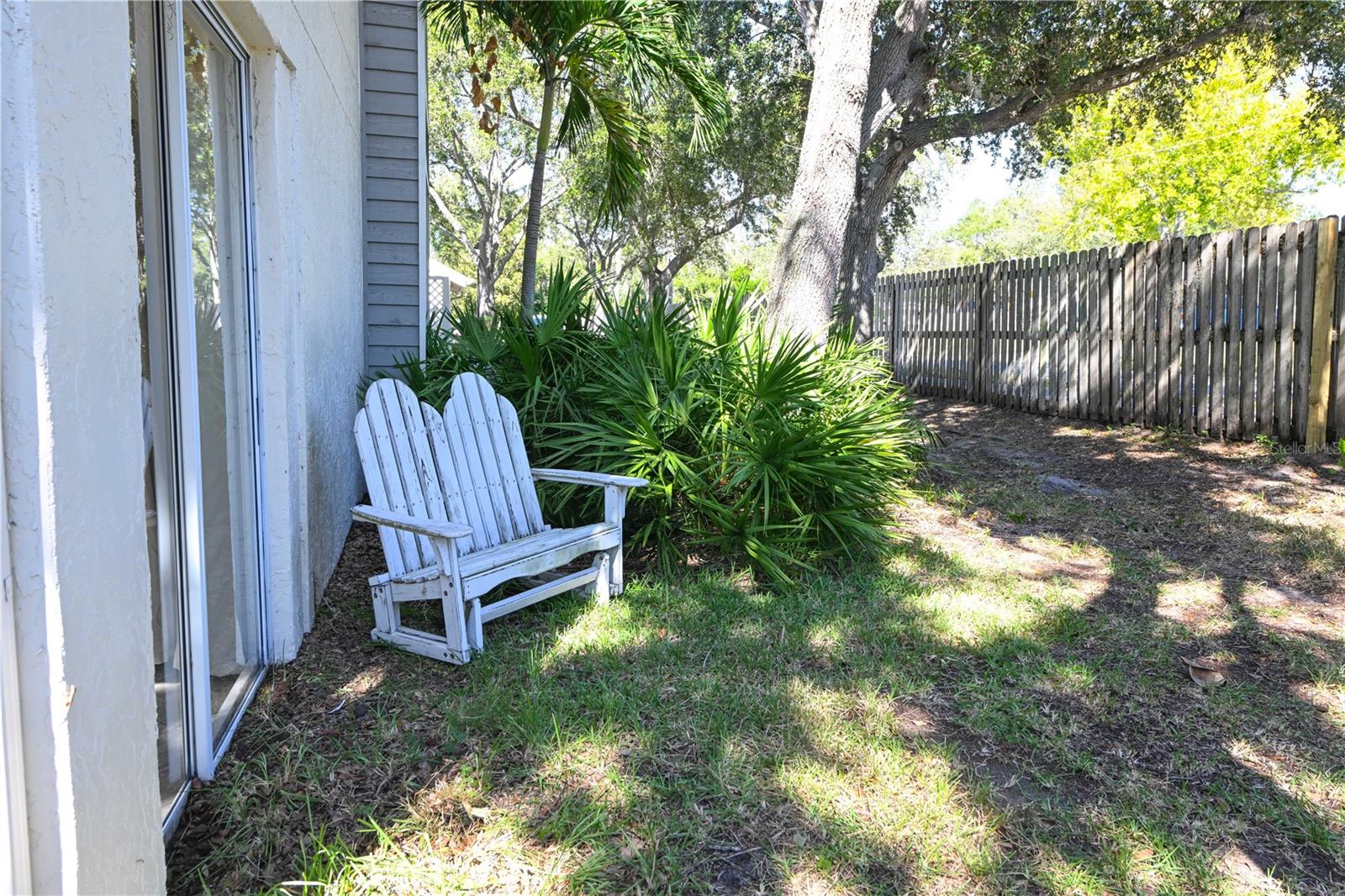 SHIPWATCH - Residential