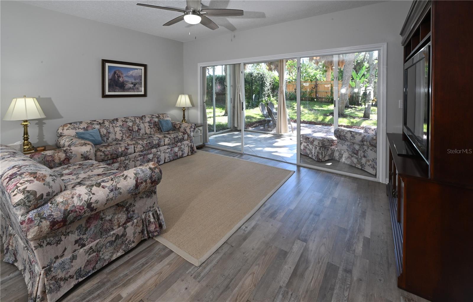 SHIPWATCH - Residential