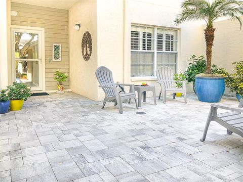 Photo of 11300 Harbor Way #1730, Largo, FL 33774 (MLS # TB8442683)