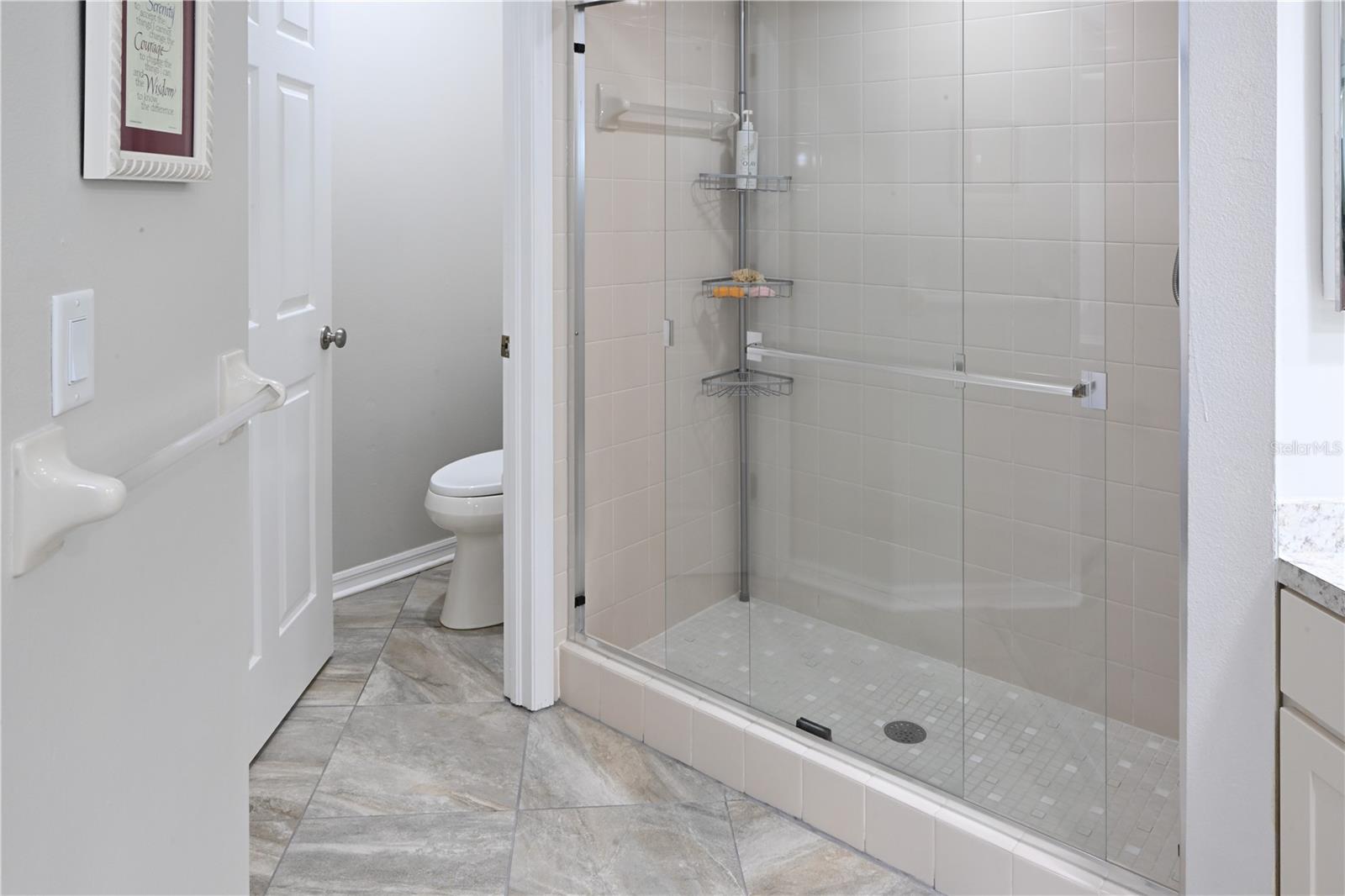 SHIPWATCH - Residential