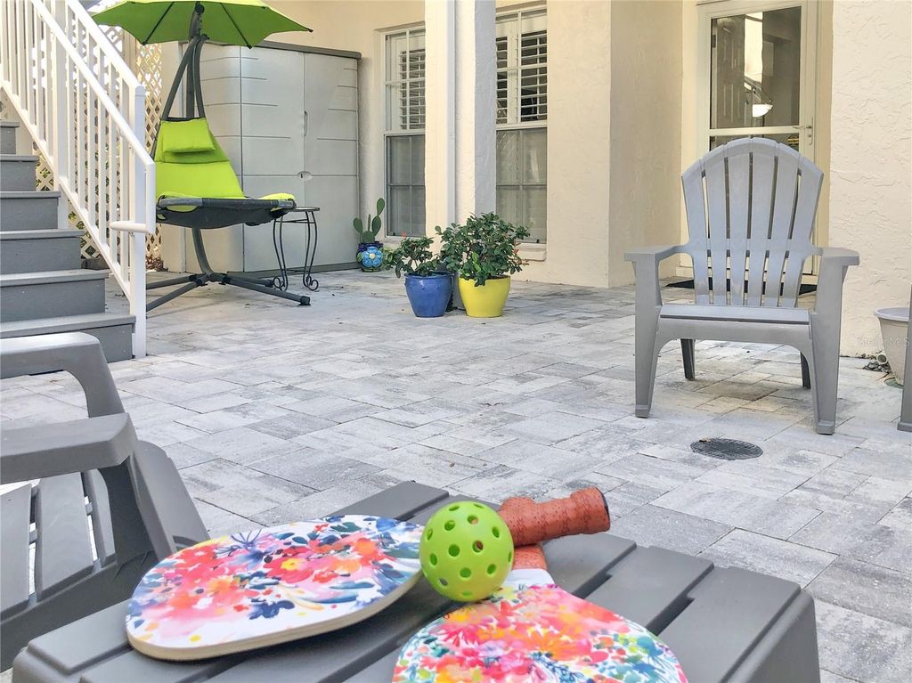 Photo of 11300 Harbor Way #1730, Largo, FL 33774 (MLS # TB8442683)