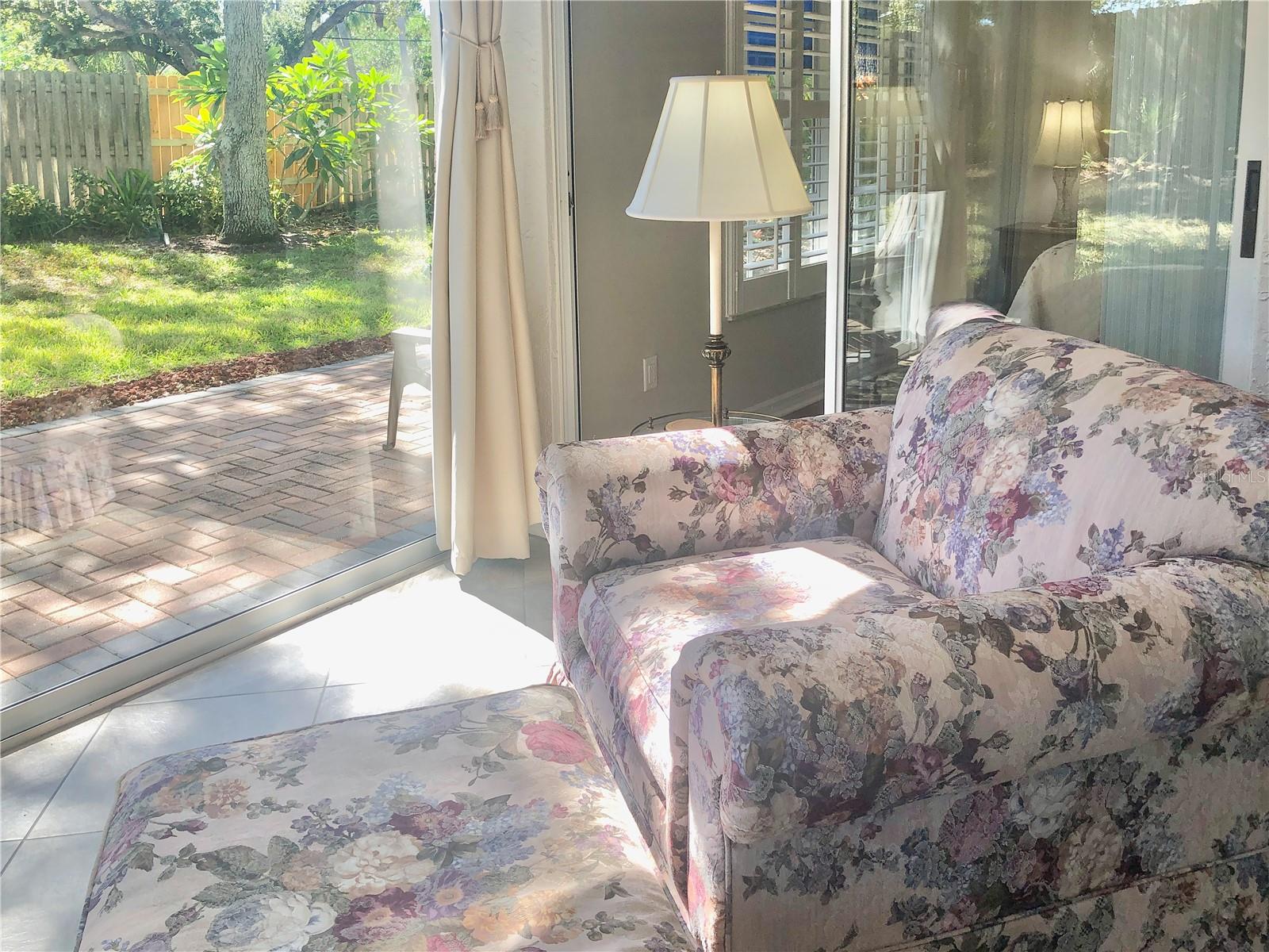 SHIPWATCH - Residential