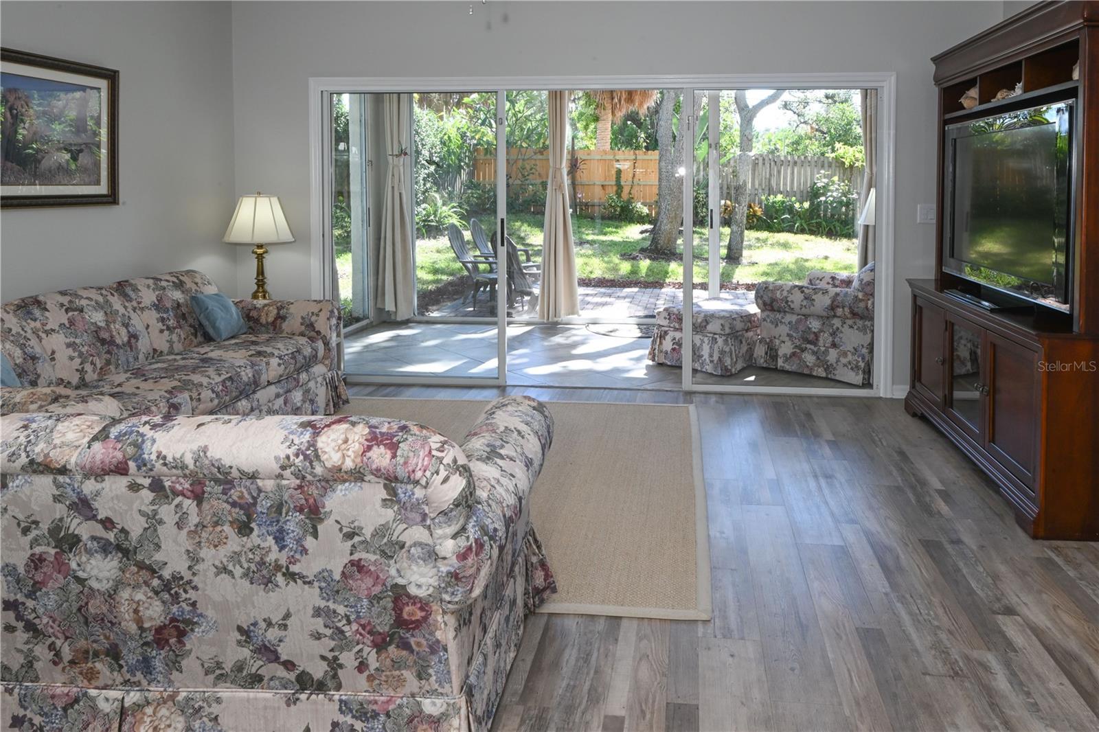 SHIPWATCH - Residential