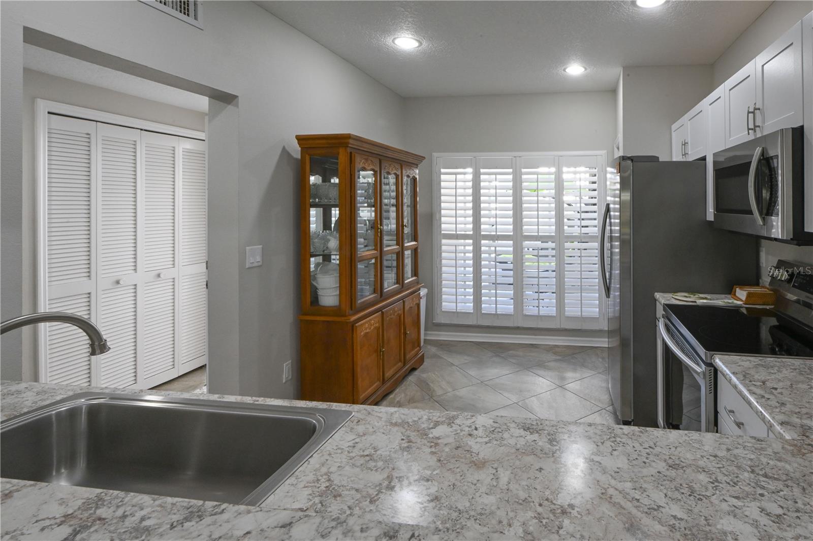 SHIPWATCH - Residential