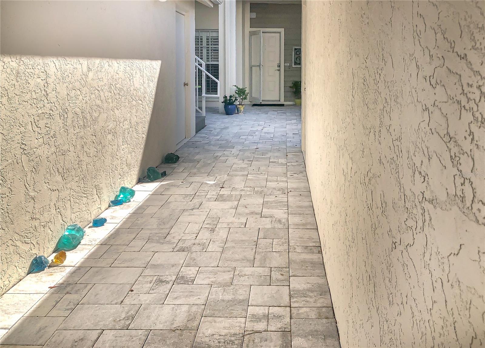 11300 HARBOR WAY 1730