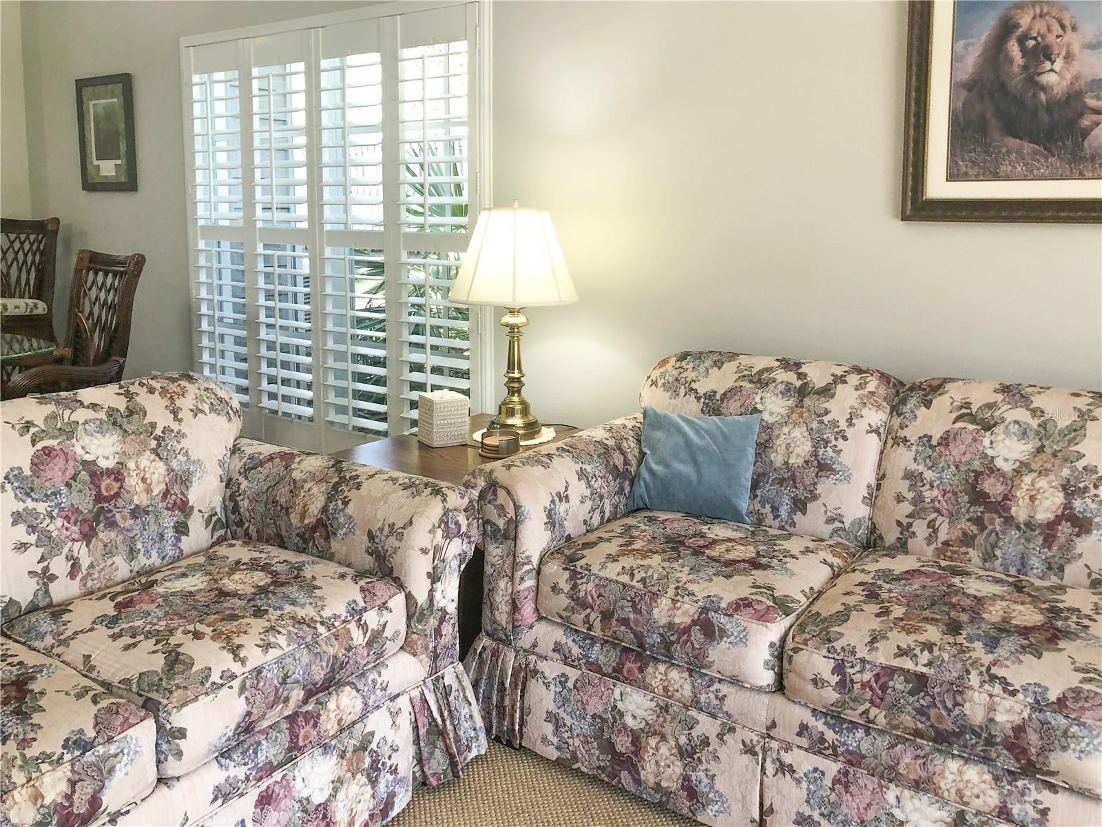 SHIPWATCH - Residential