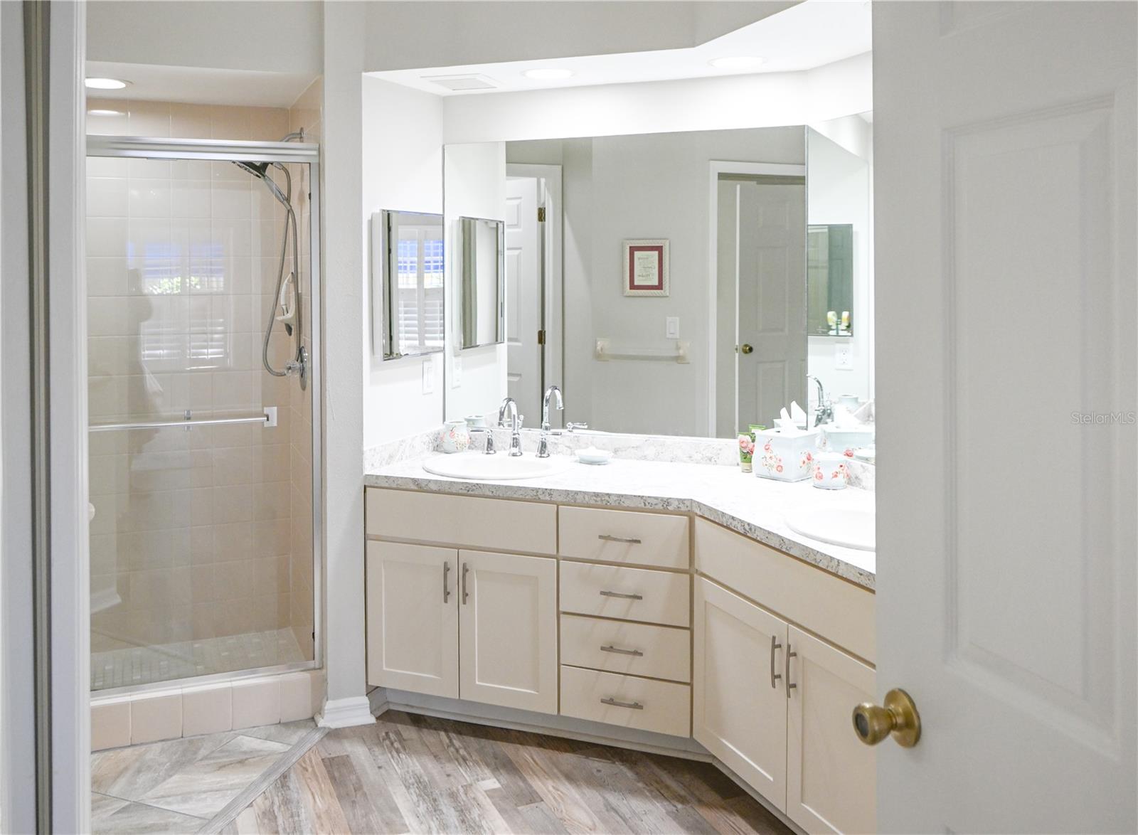 SHIPWATCH - Residential