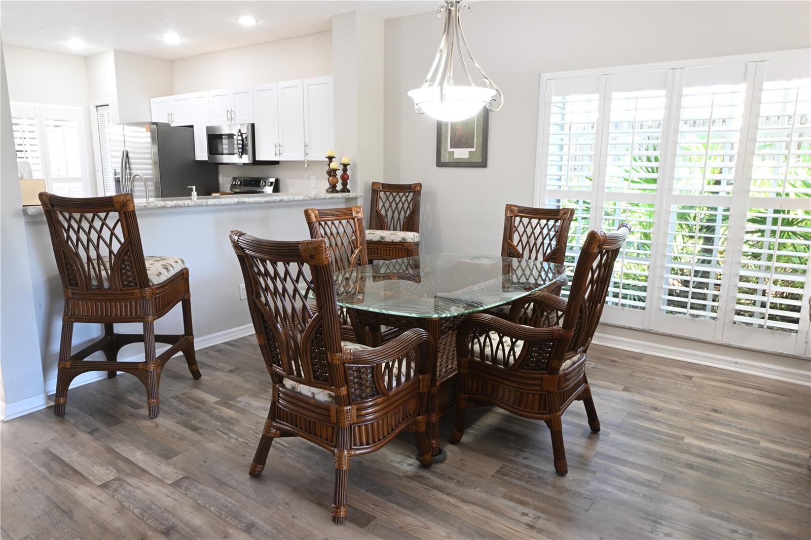 SHIPWATCH - Residential