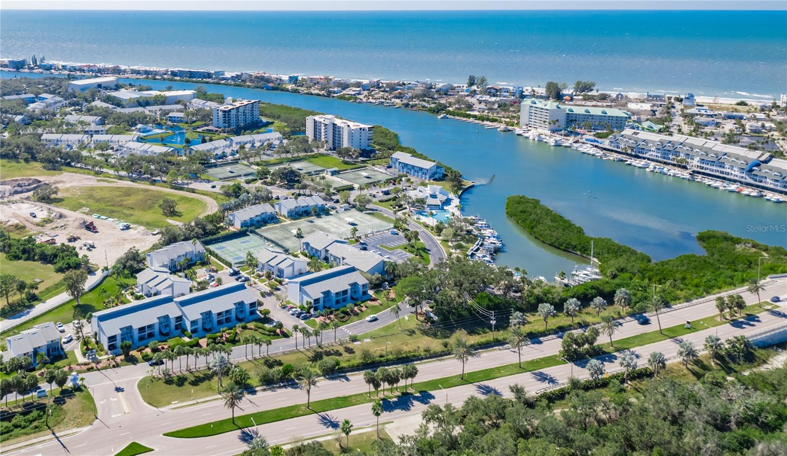 SHIPWATCH - Residential