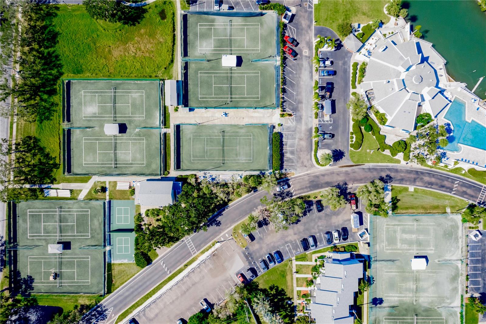 SHIPWATCH - Residential