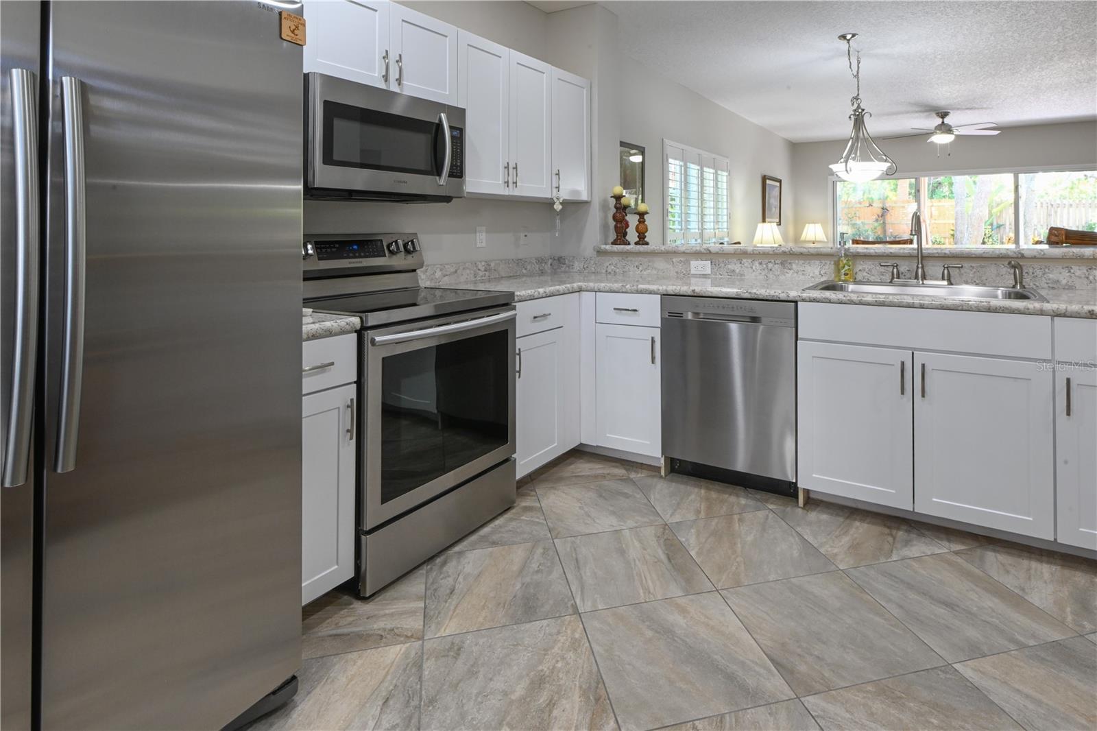 SHIPWATCH - Residential