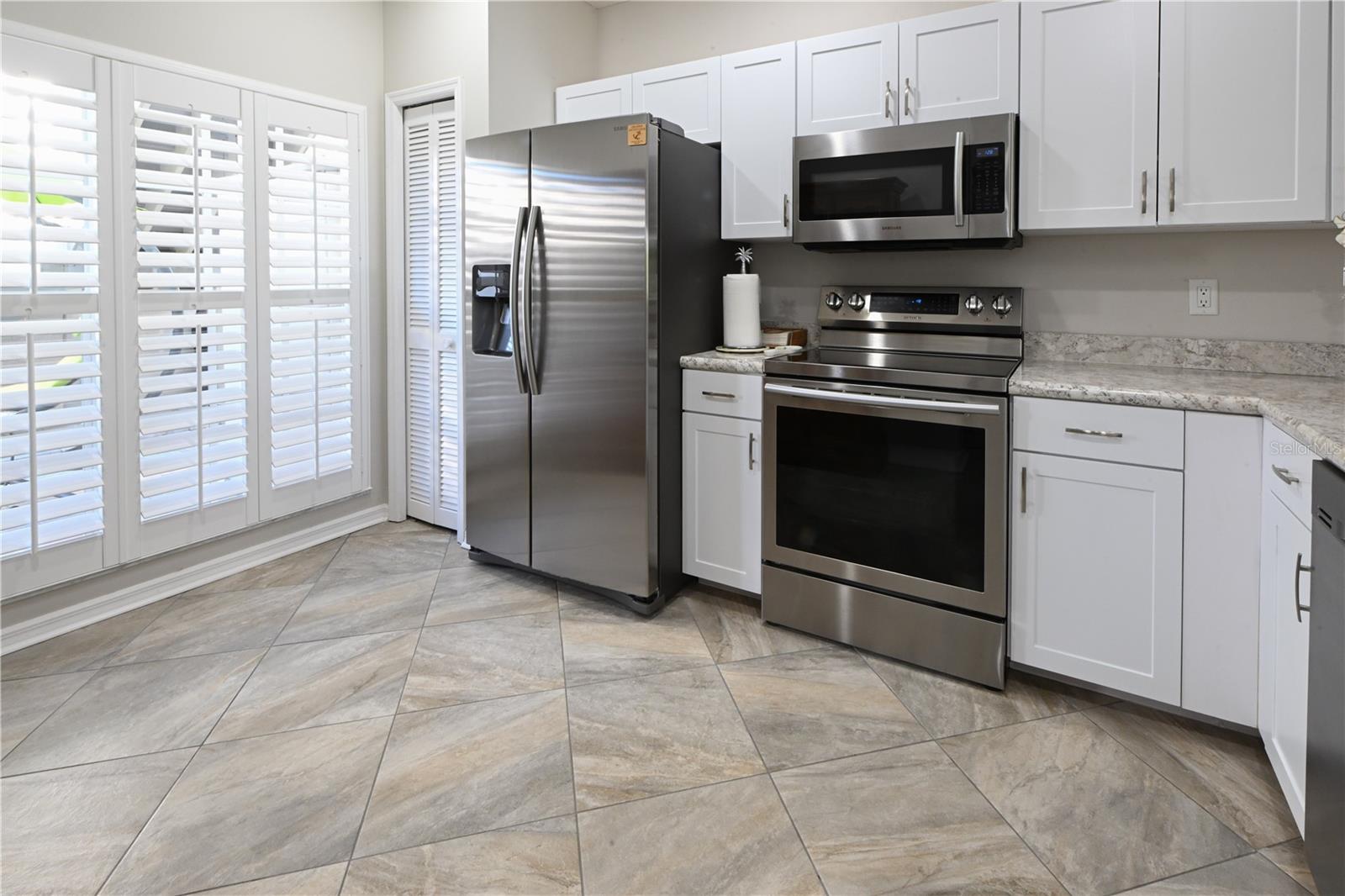 SHIPWATCH - Residential