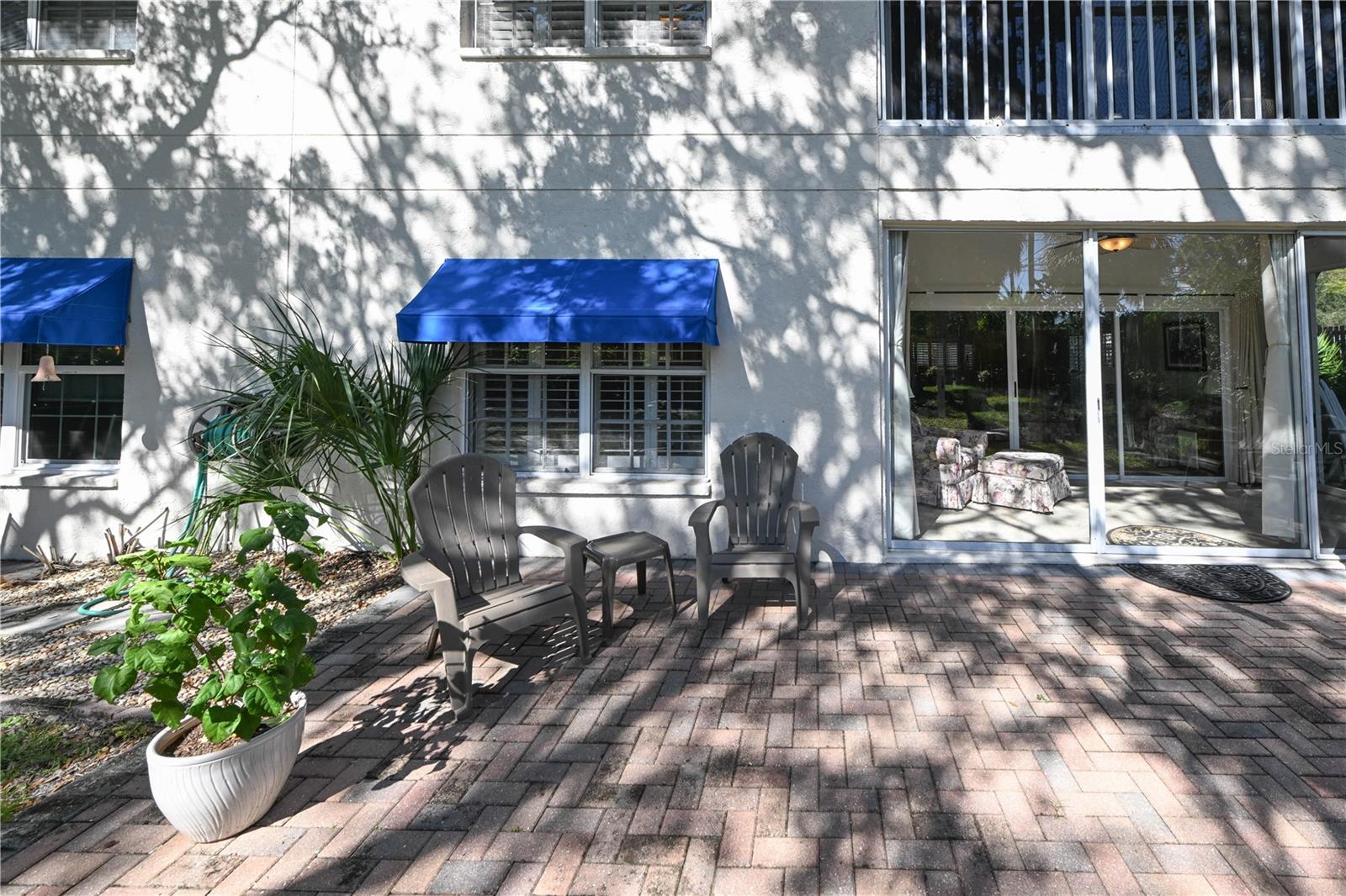 SHIPWATCH - Residential