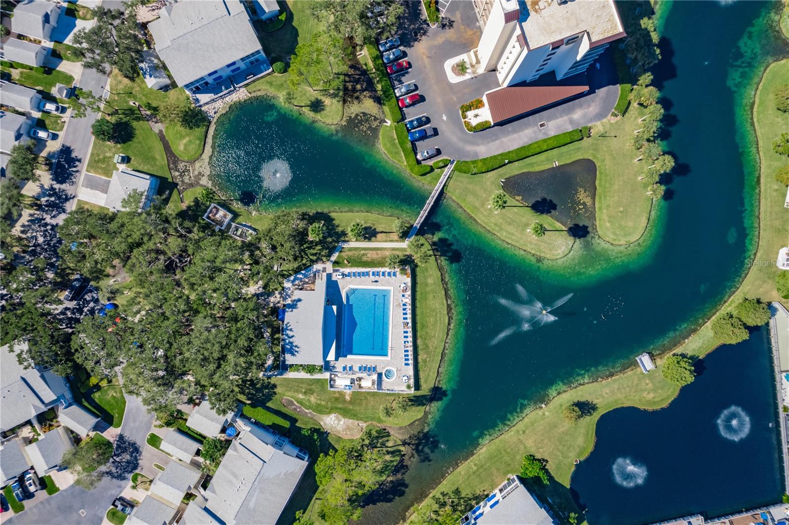 SHIPWATCH - Residential