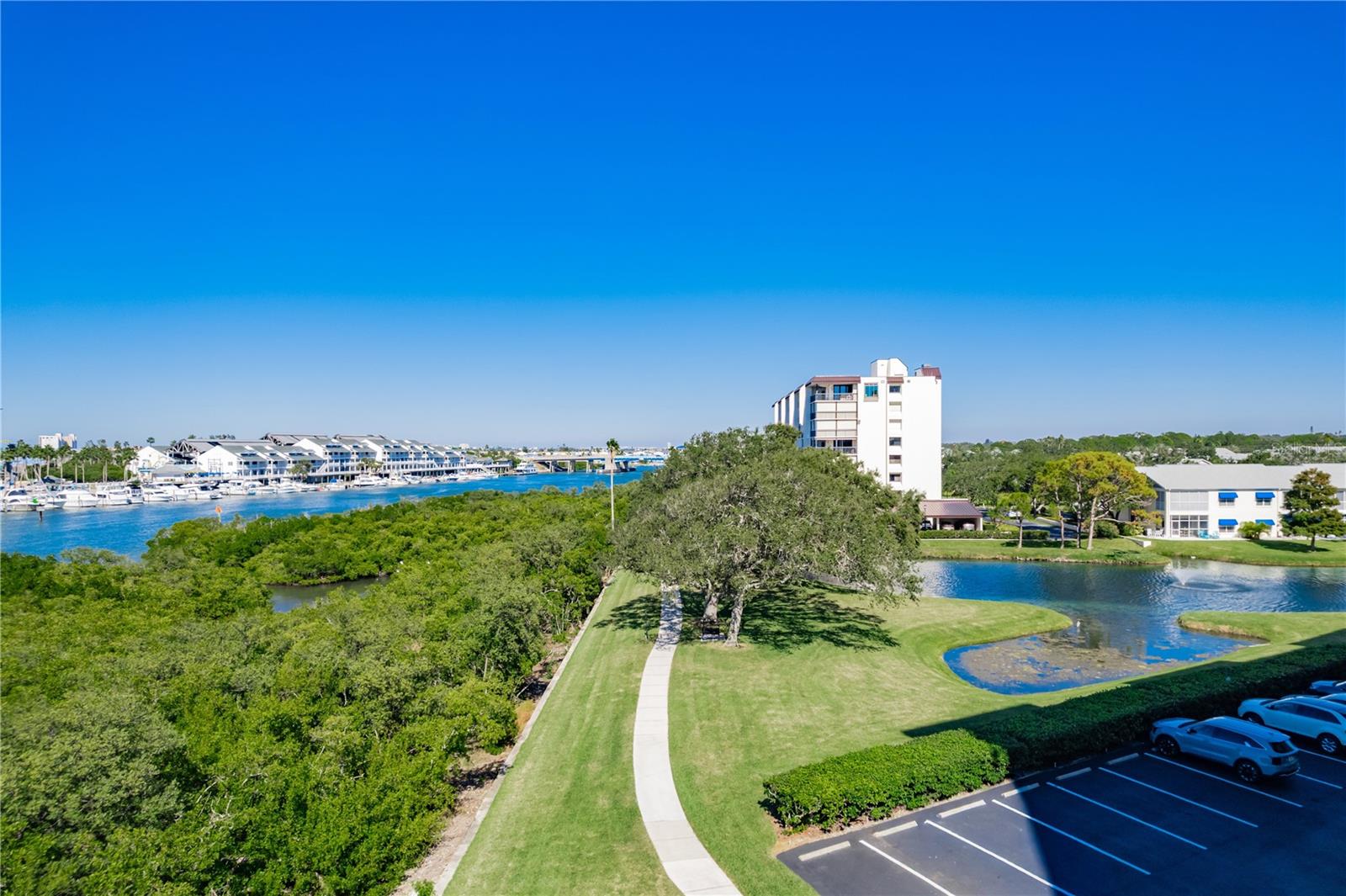 SHIPWATCH - Residential