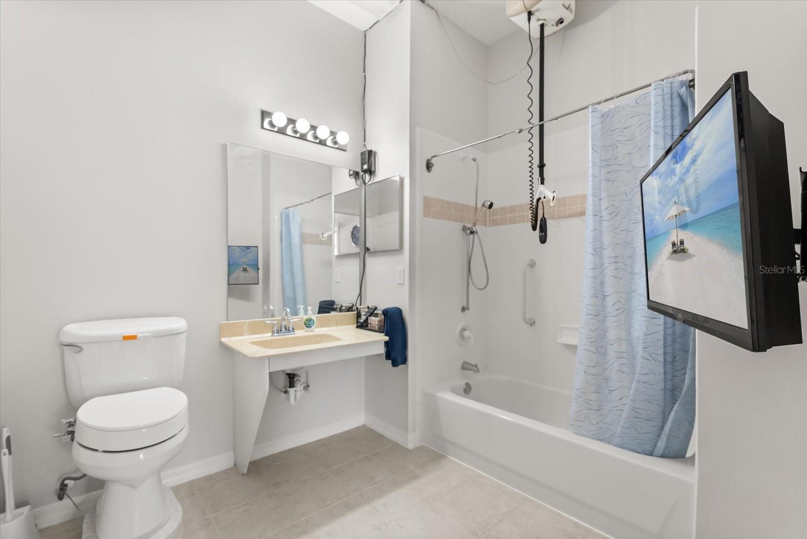 CLERMONT SOUTH LAKE FOREST SUB - Residential