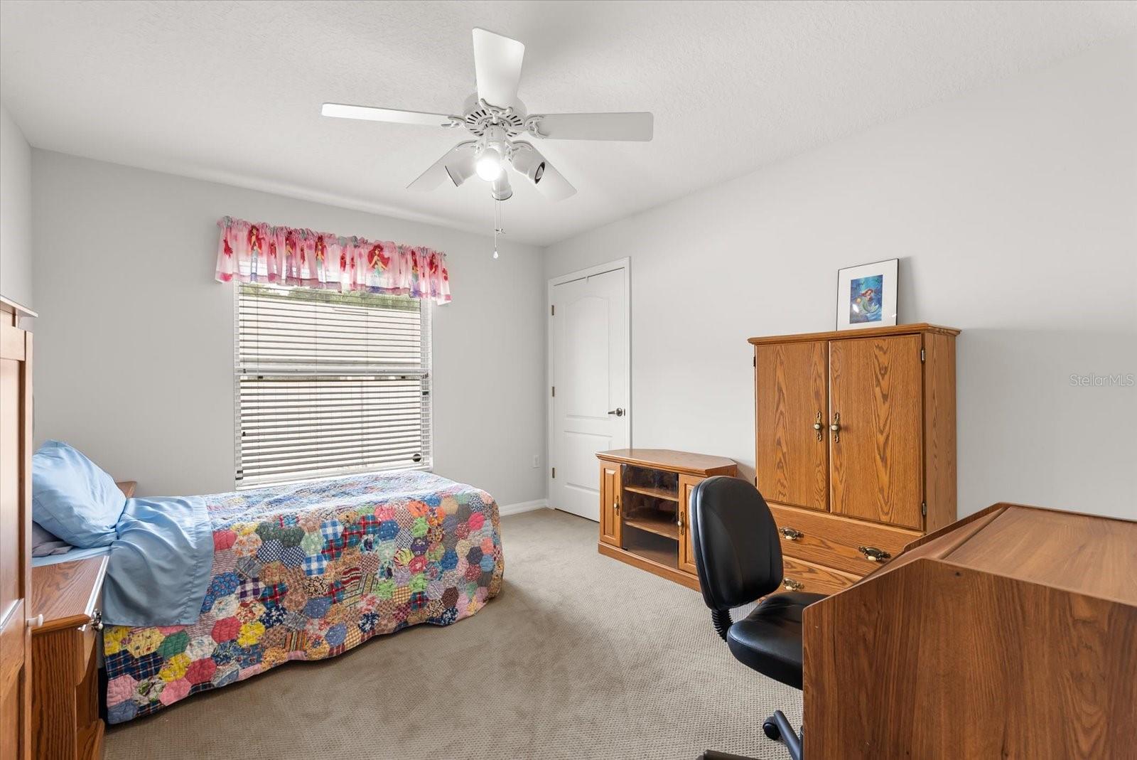 CLERMONT SOUTH LAKE FOREST SUB - Residential