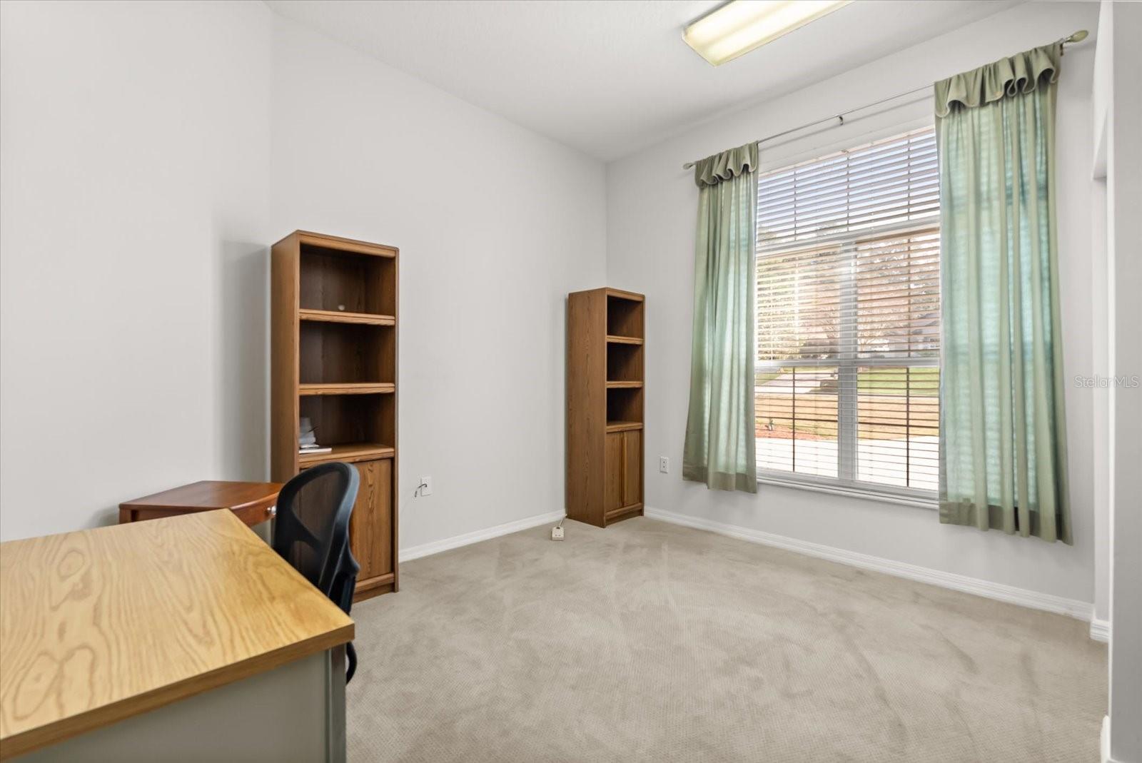 CLERMONT SOUTH LAKE FOREST SUB - Residential