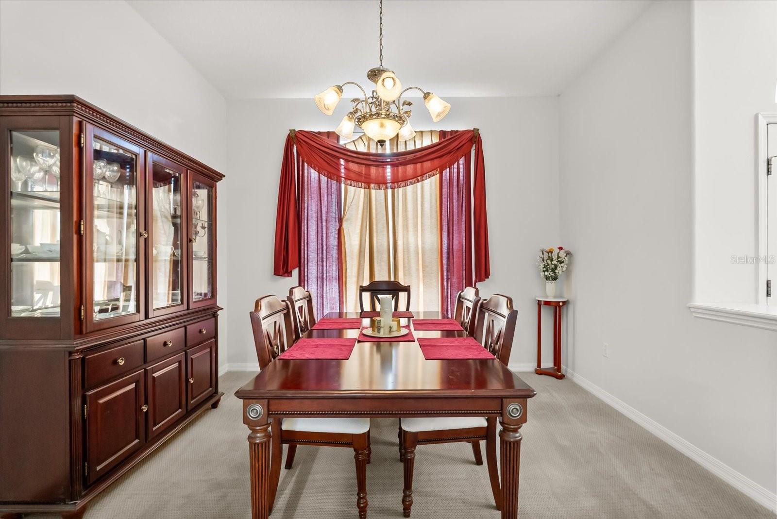 CLERMONT SOUTH LAKE FOREST SUB - Residential