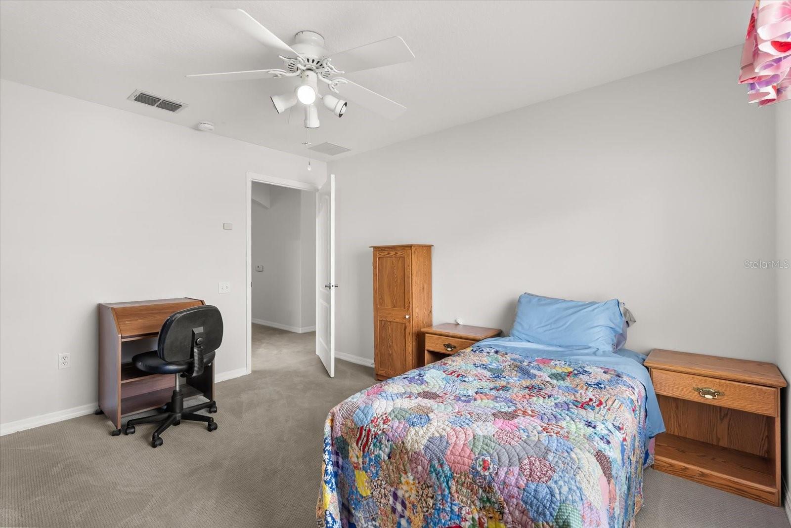 CLERMONT SOUTH LAKE FOREST SUB - Residential