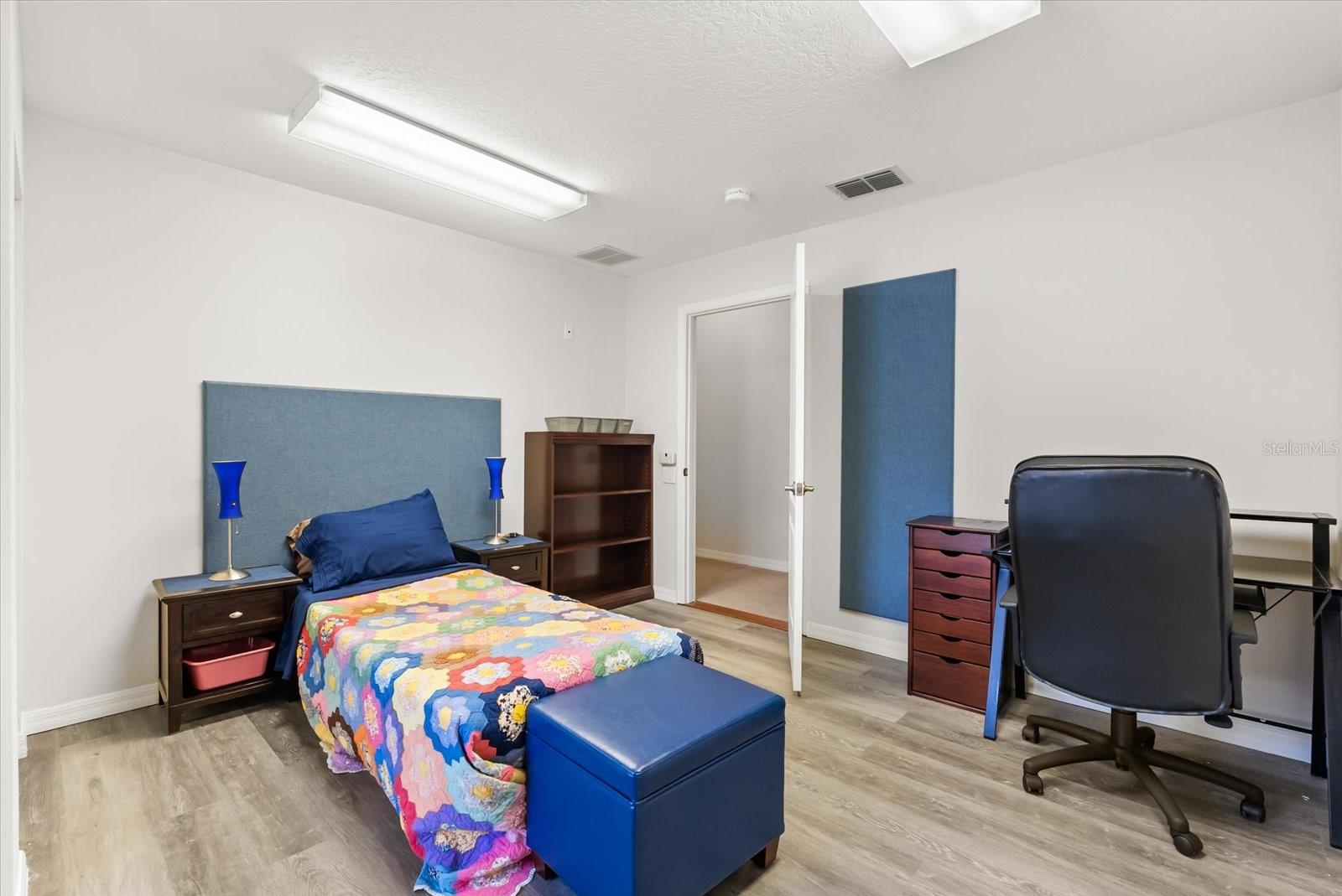 CLERMONT SOUTH LAKE FOREST SUB - Residential