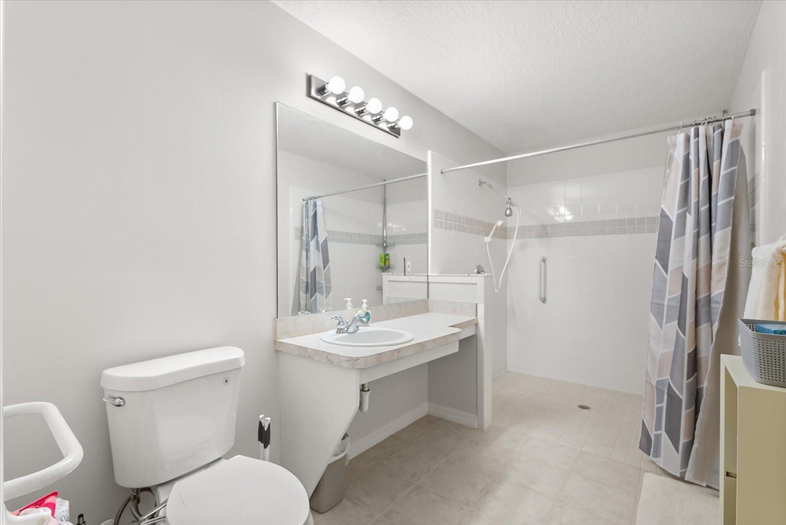 CLERMONT SOUTH LAKE FOREST SUB - Residential