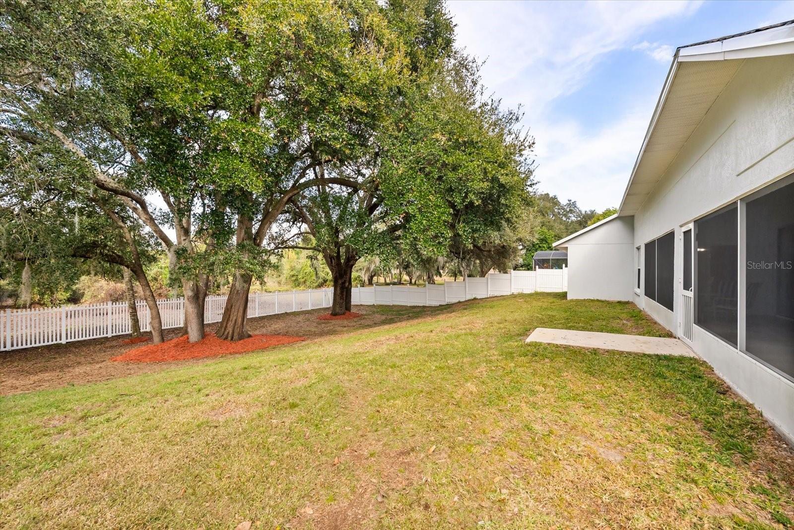 CLERMONT SOUTH LAKE FOREST SUB - Residential