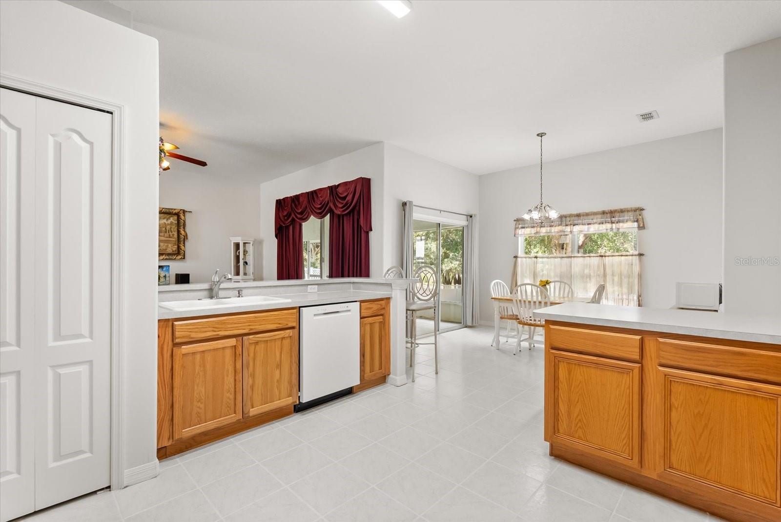 CLERMONT SOUTH LAKE FOREST SUB - Residential