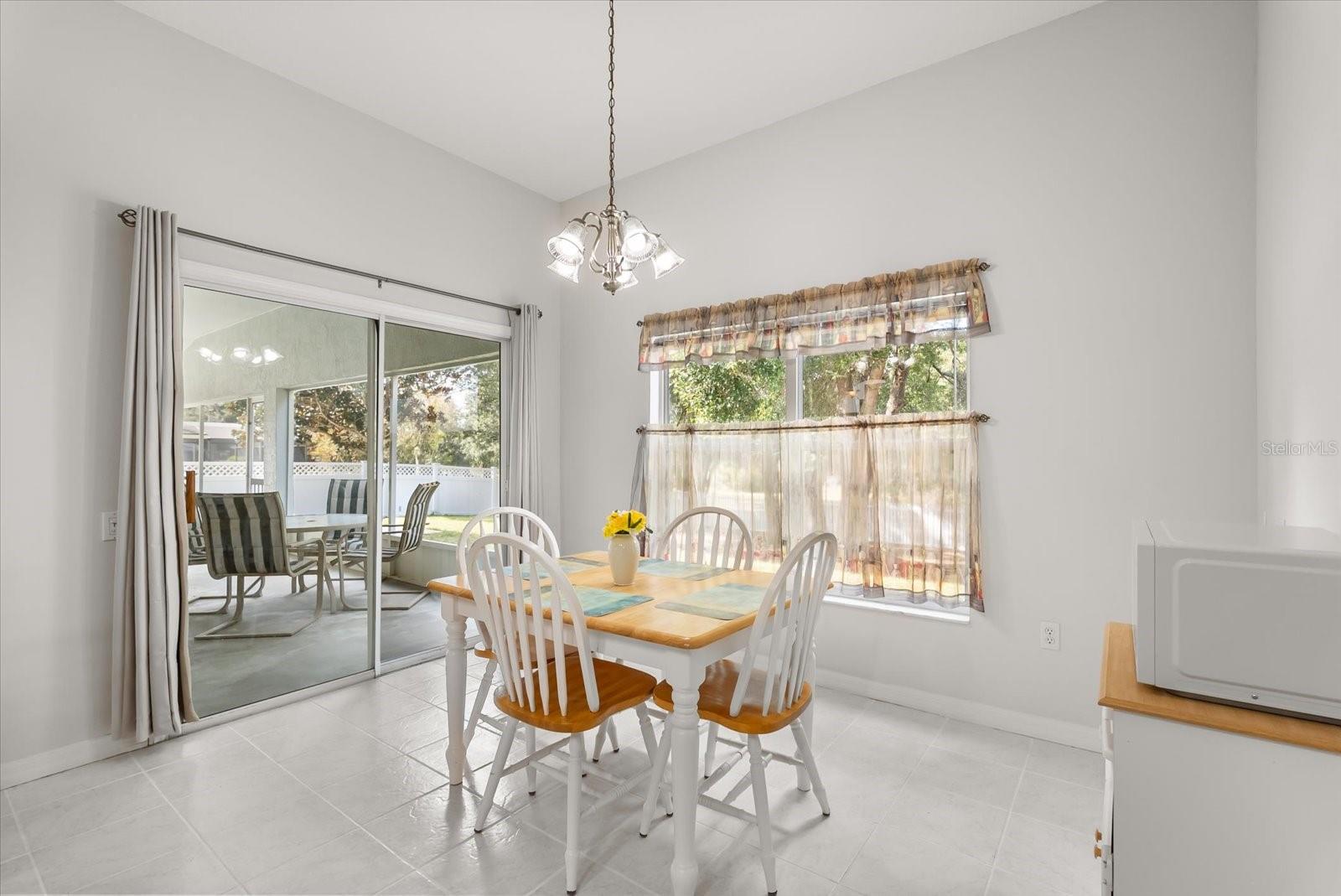 CLERMONT SOUTH LAKE FOREST SUB - Residential